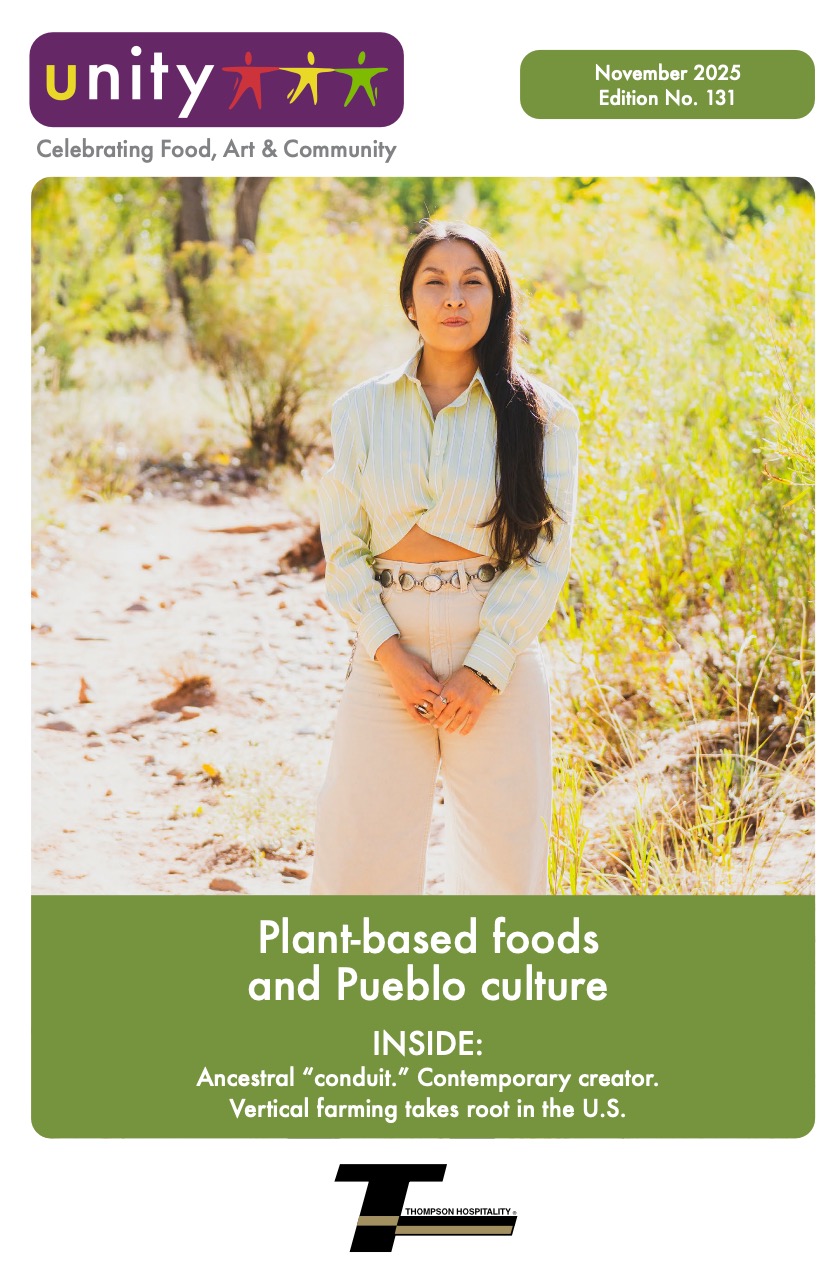 unityseptemberissue2023