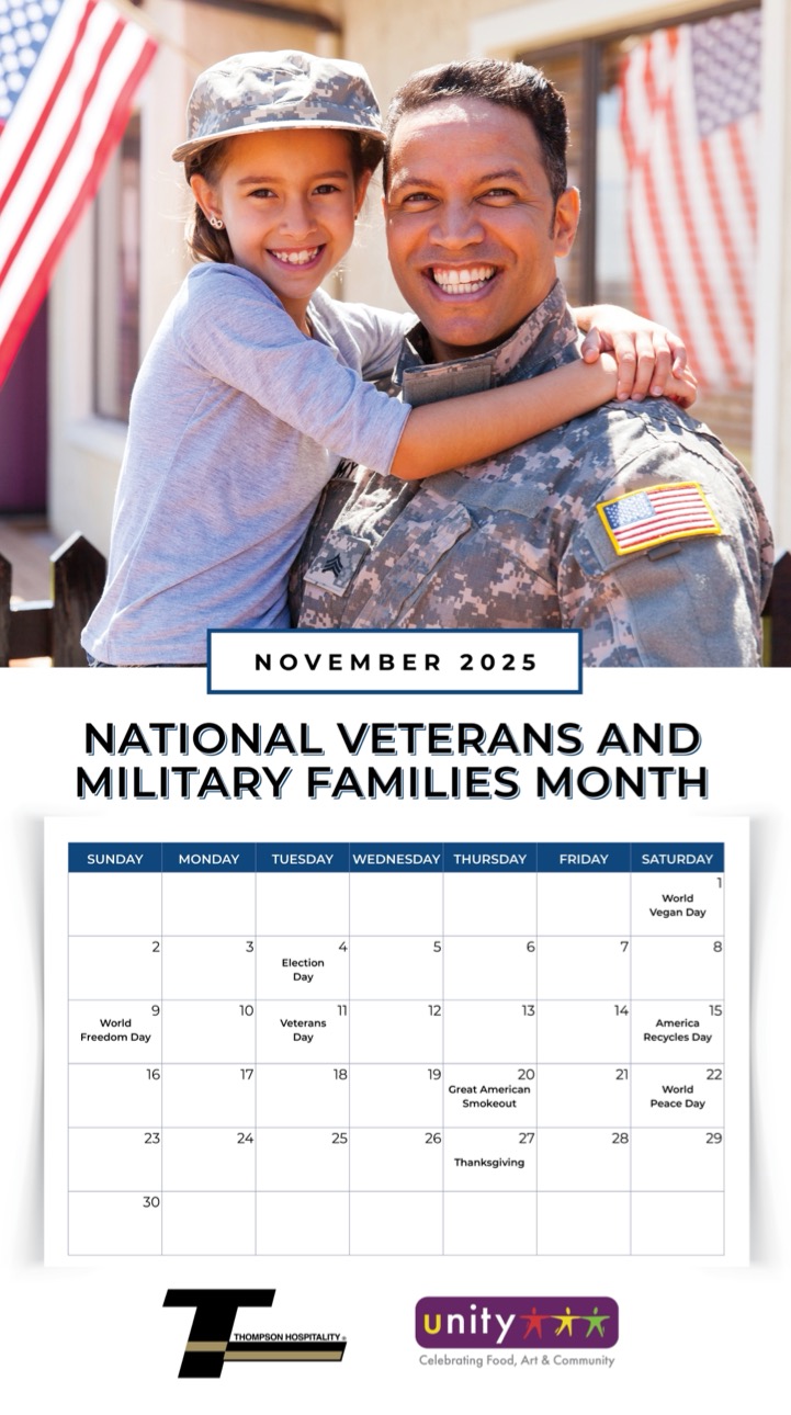 20.59x36.61octoberentrysign2024