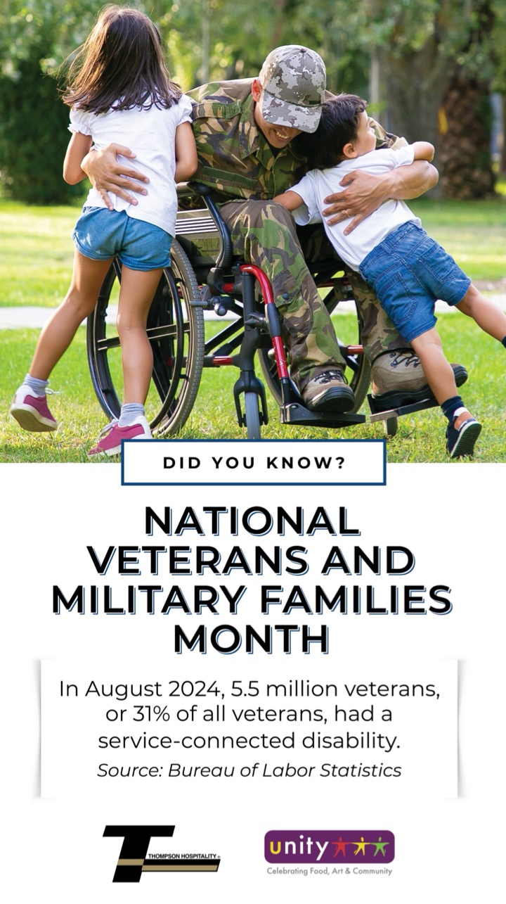 20.59x36.61octoberentrysign2024