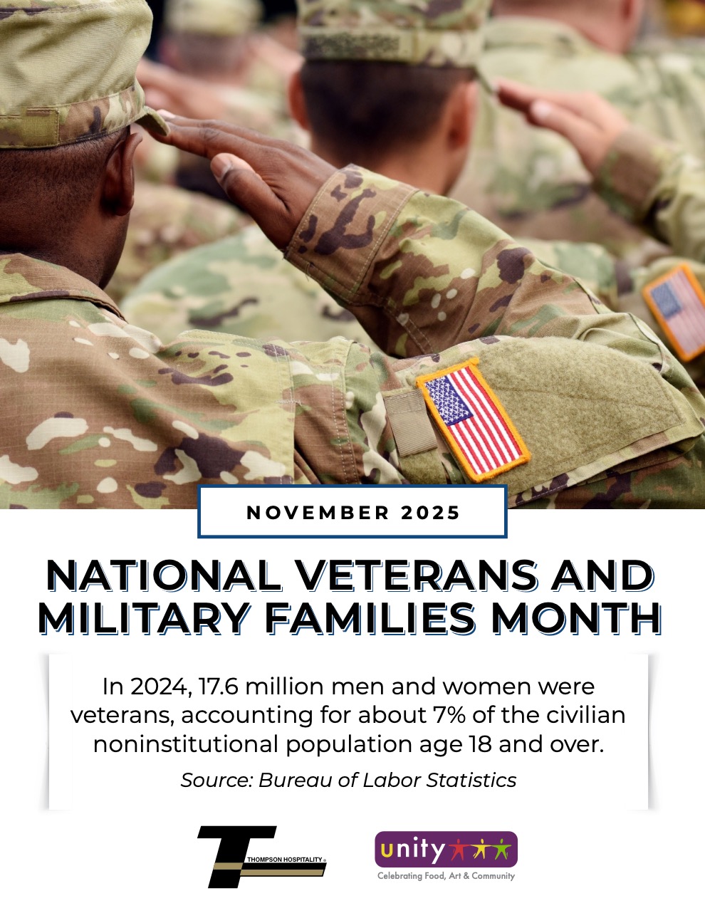 unityoctobercalendar2024