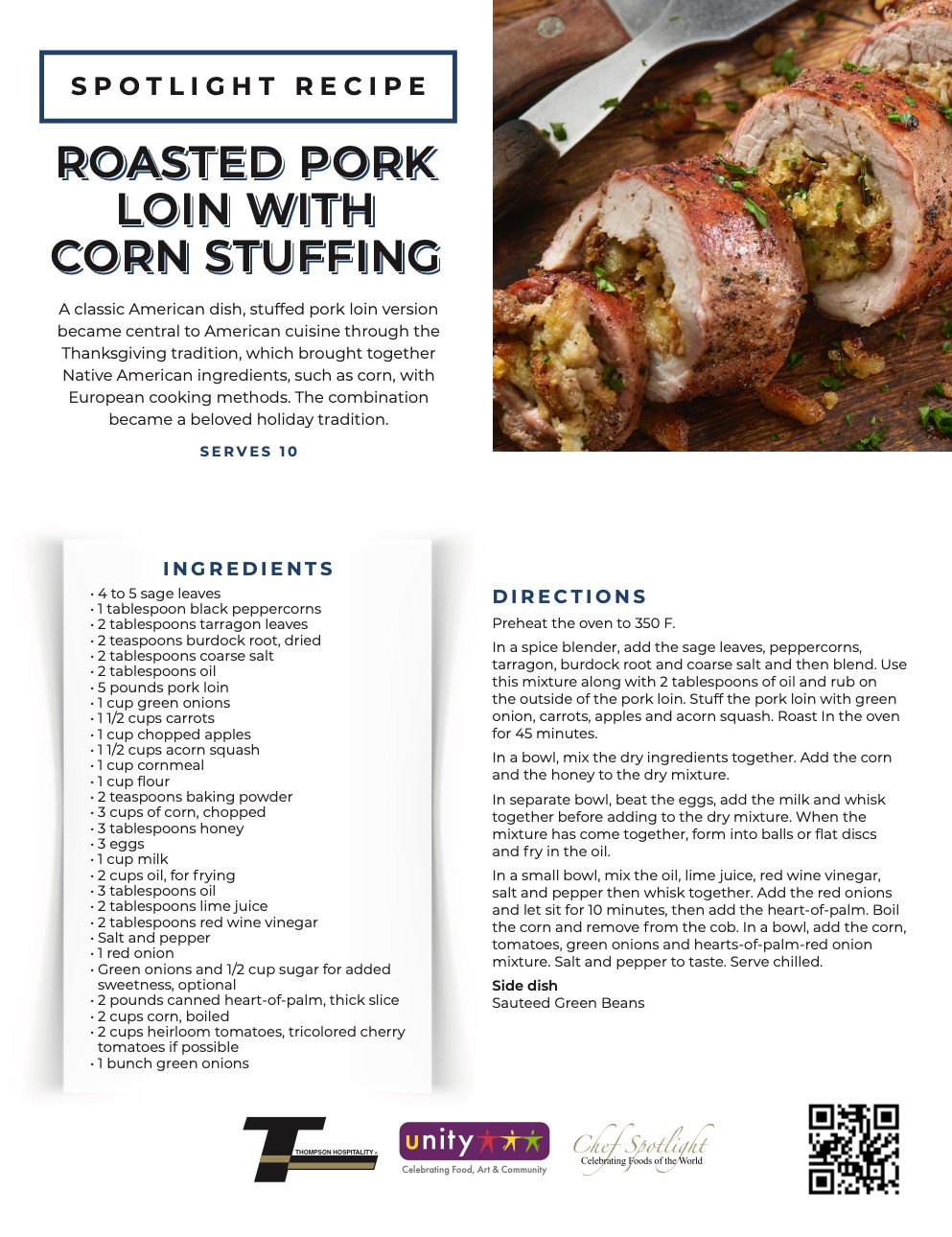 unityoctoberentrysign2023