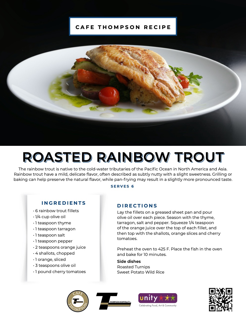 unityseptemberseafood_Week_4_2025_CafeThompson