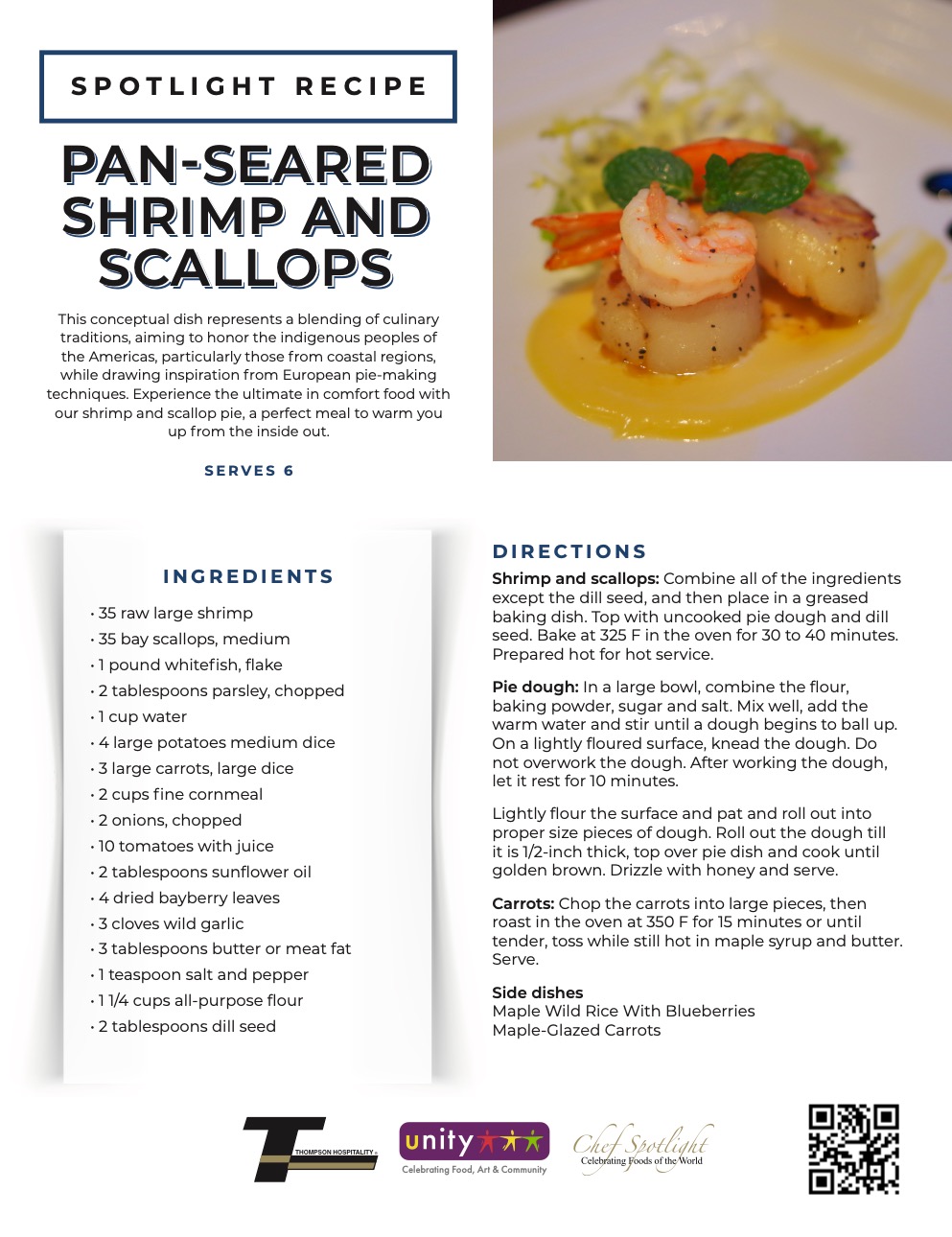 unityoctoberentrysign2023