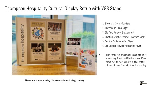 2026%20Diversity%20Setup_VGS%20Display%20Stand_thumb