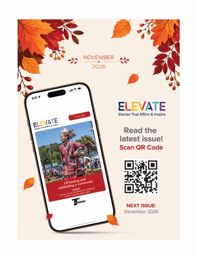 unityseptemberqrcodeflyer2025