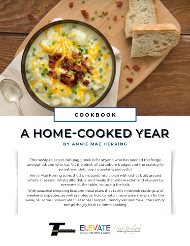 unityoctobercookbook2024