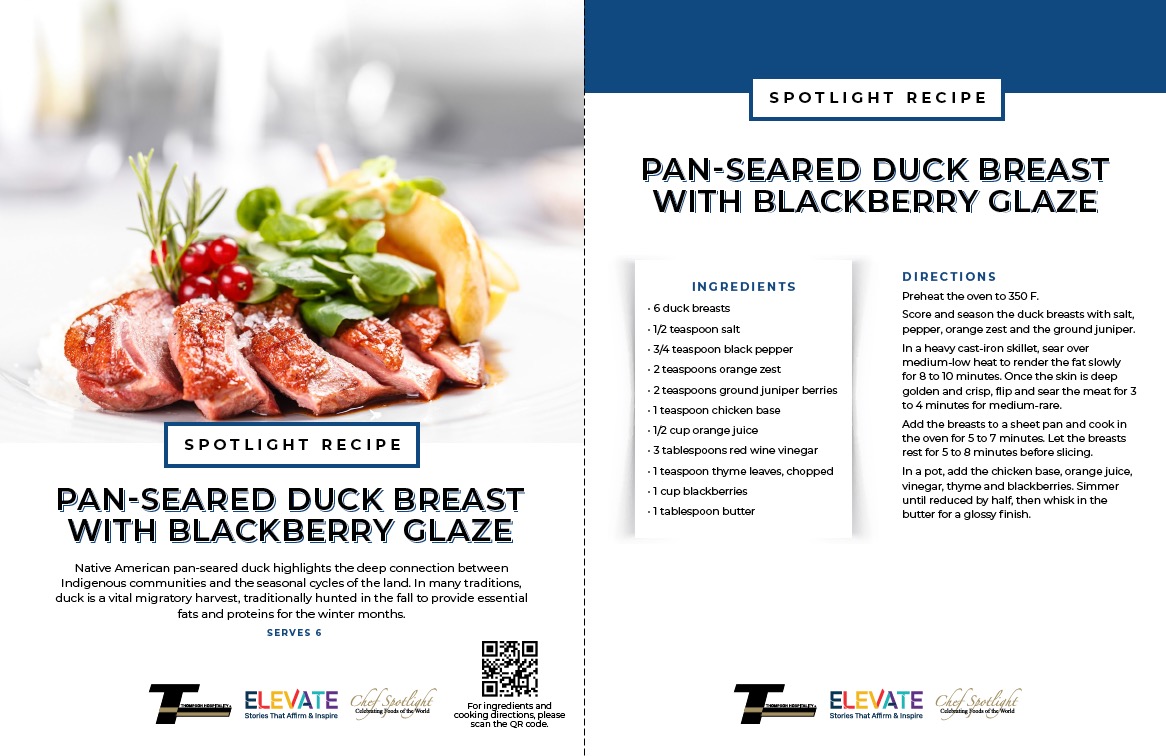 unityfebruaryseafood_Week_1_2026_ChefSpotlight