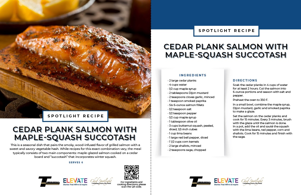 unityfebruaryseafood_Week_1_2026_ChefSpotlight