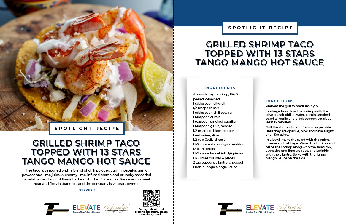 unitynovembershrimp_Week_2_2026_ChefSpotlight