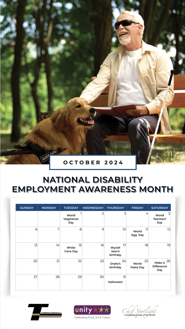 20.59x36.61octobercalendar2024