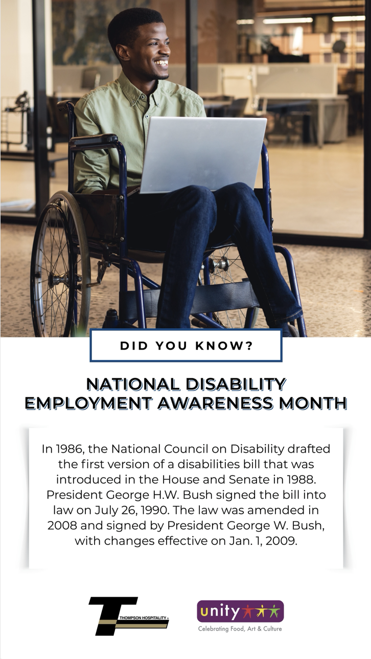 20.59x36.61octoberdidyouknow2024