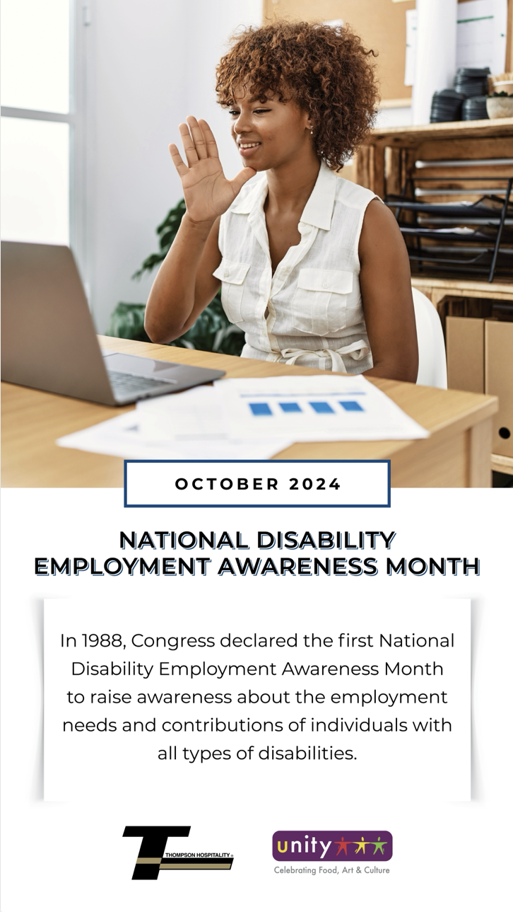 20.59x36.61octoberentrysign2024