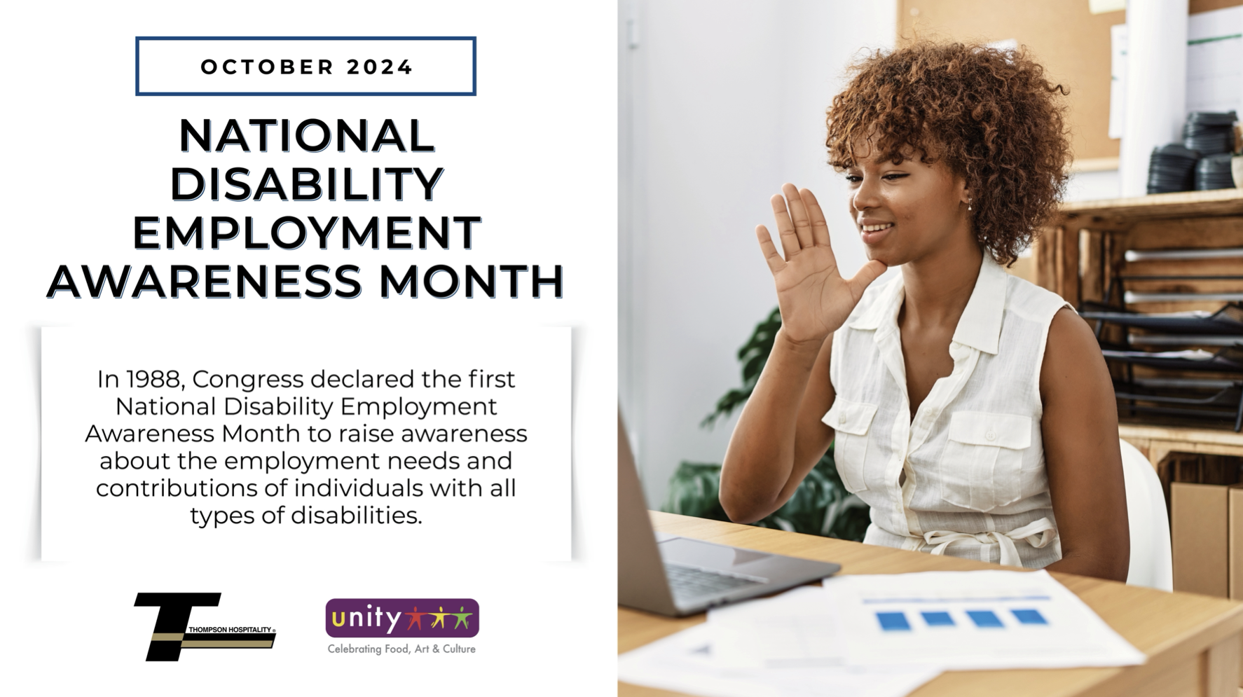 unityoctoberentrysign2023