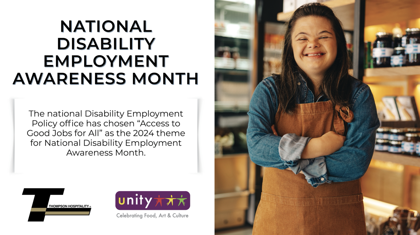 unityoctoberentrysign2023