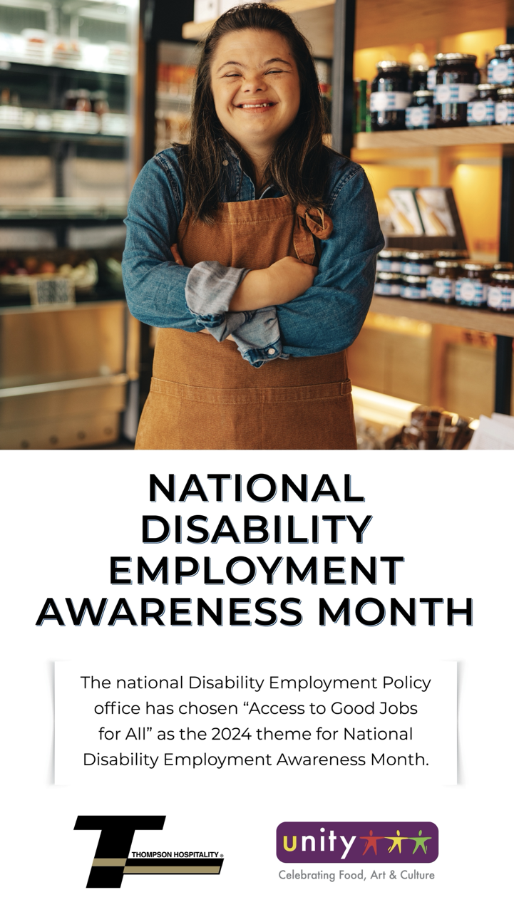 unityoctoberentrysign2023