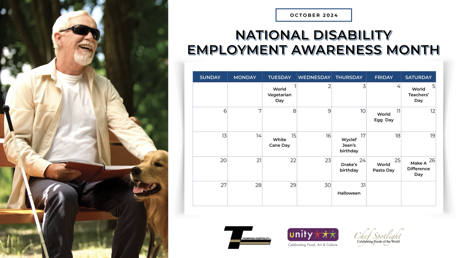 unityoctoberentrysign2023