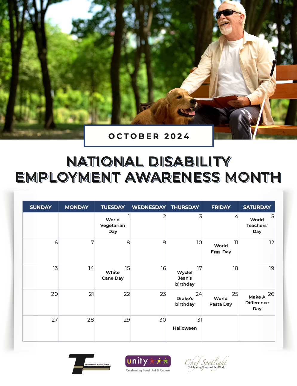 unityoctobercalendar2024