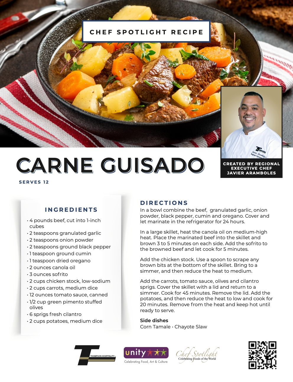 unityoctoberentrysign2023