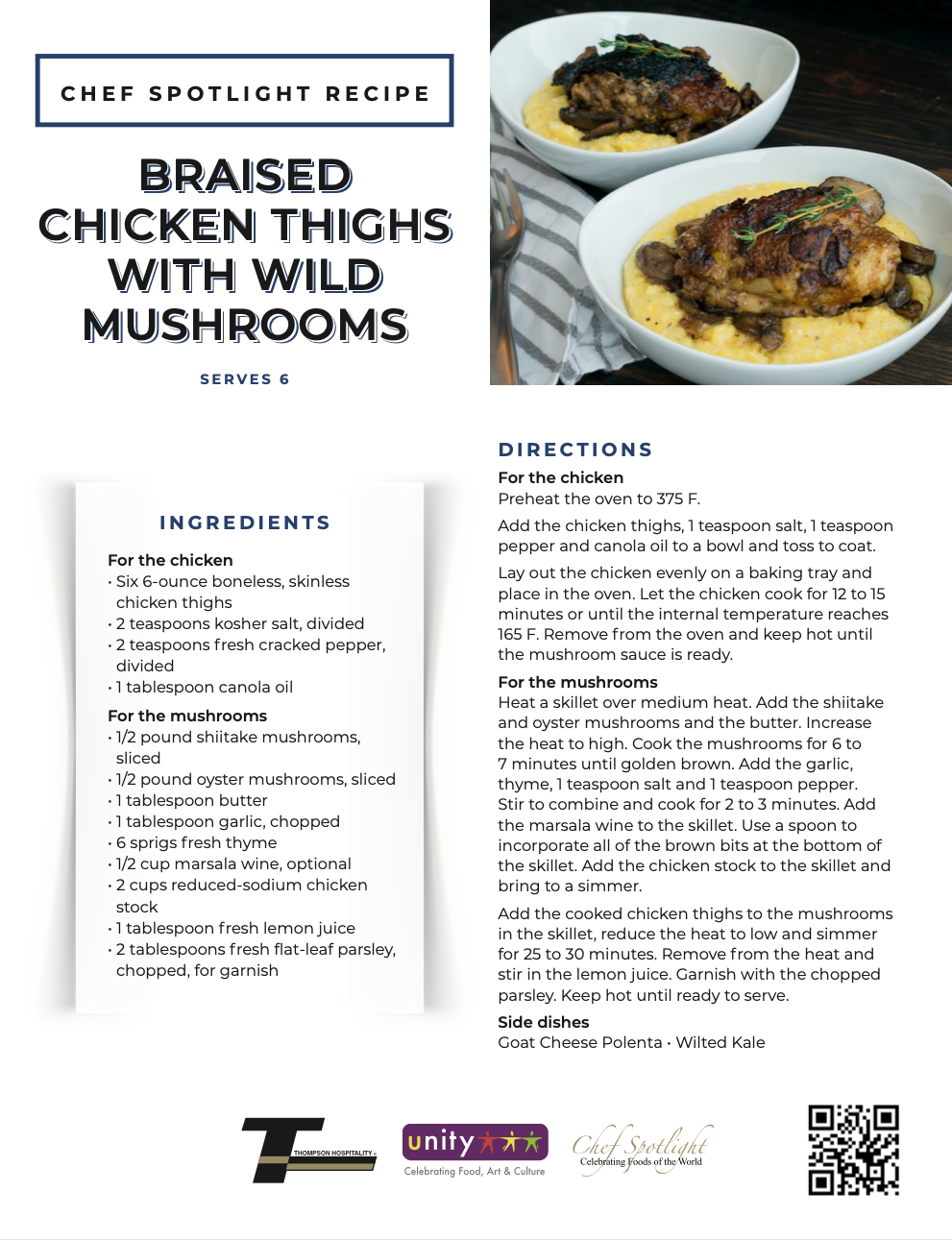 unityoctoberentrysign2023