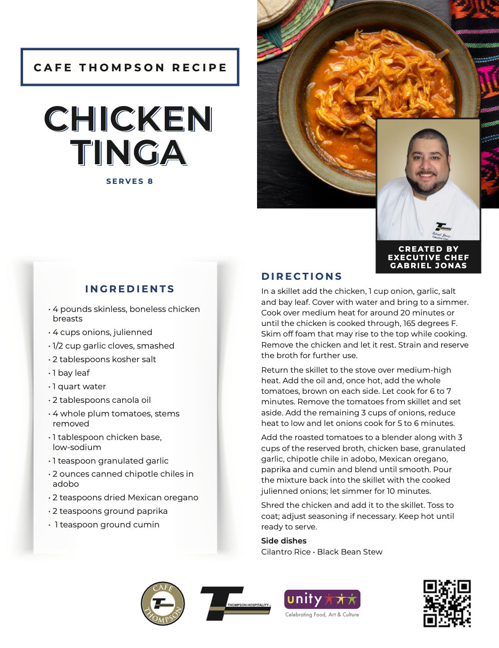 unityaugustbeef_Week_2_2024_CafeThompson