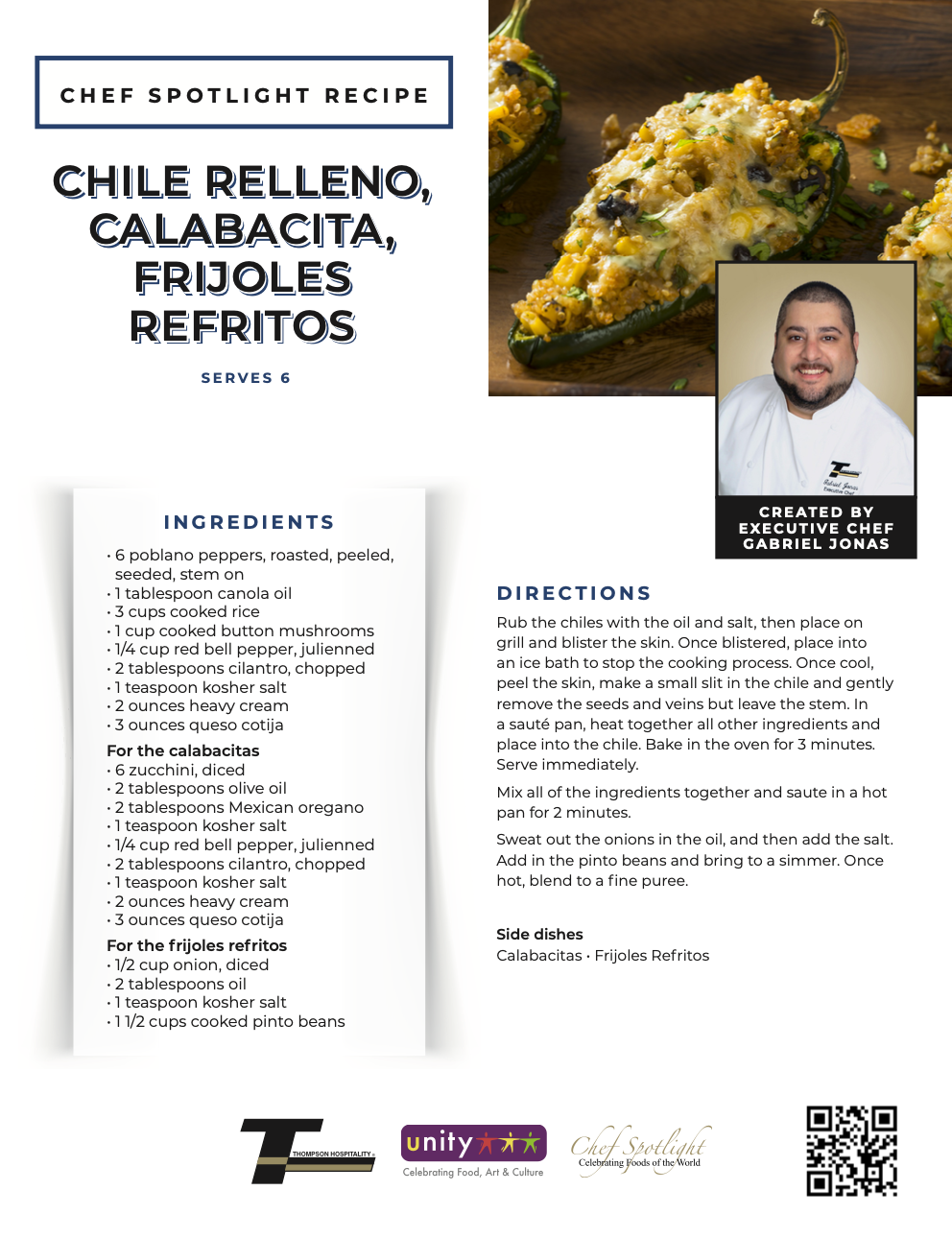 unityoctobercookbook2023