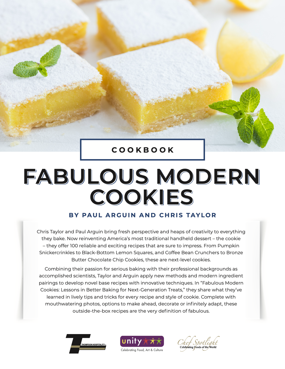 unityoctobercookbook2024