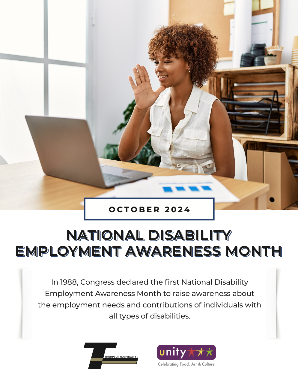 unityoctoberentrysign2024