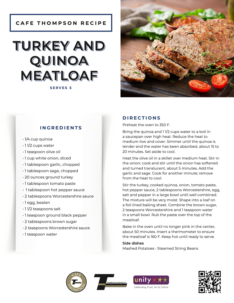 unityoctoberentrysign2023