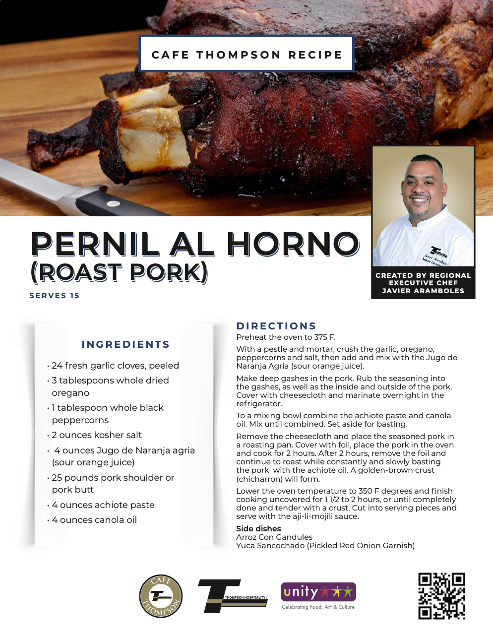 unityaugustshrimp_Week_1_2024_CafeThompson