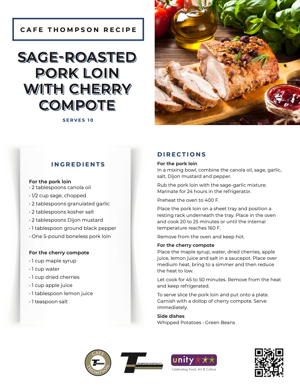 unityoctoberentrysign2023