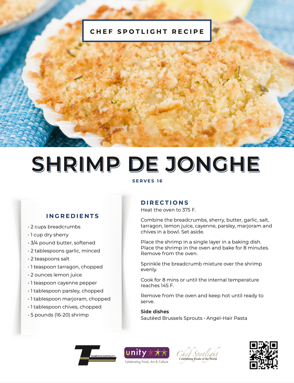 unityoctoberentrysign2023