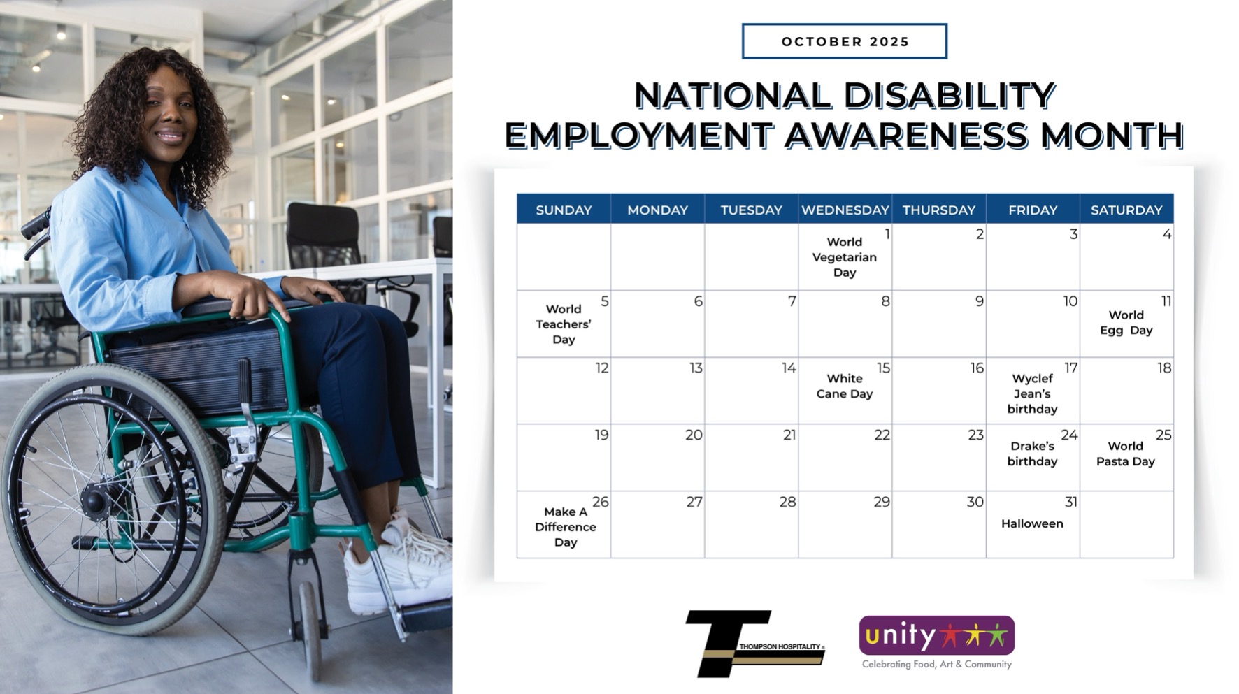 unityoctoberentrysign2023