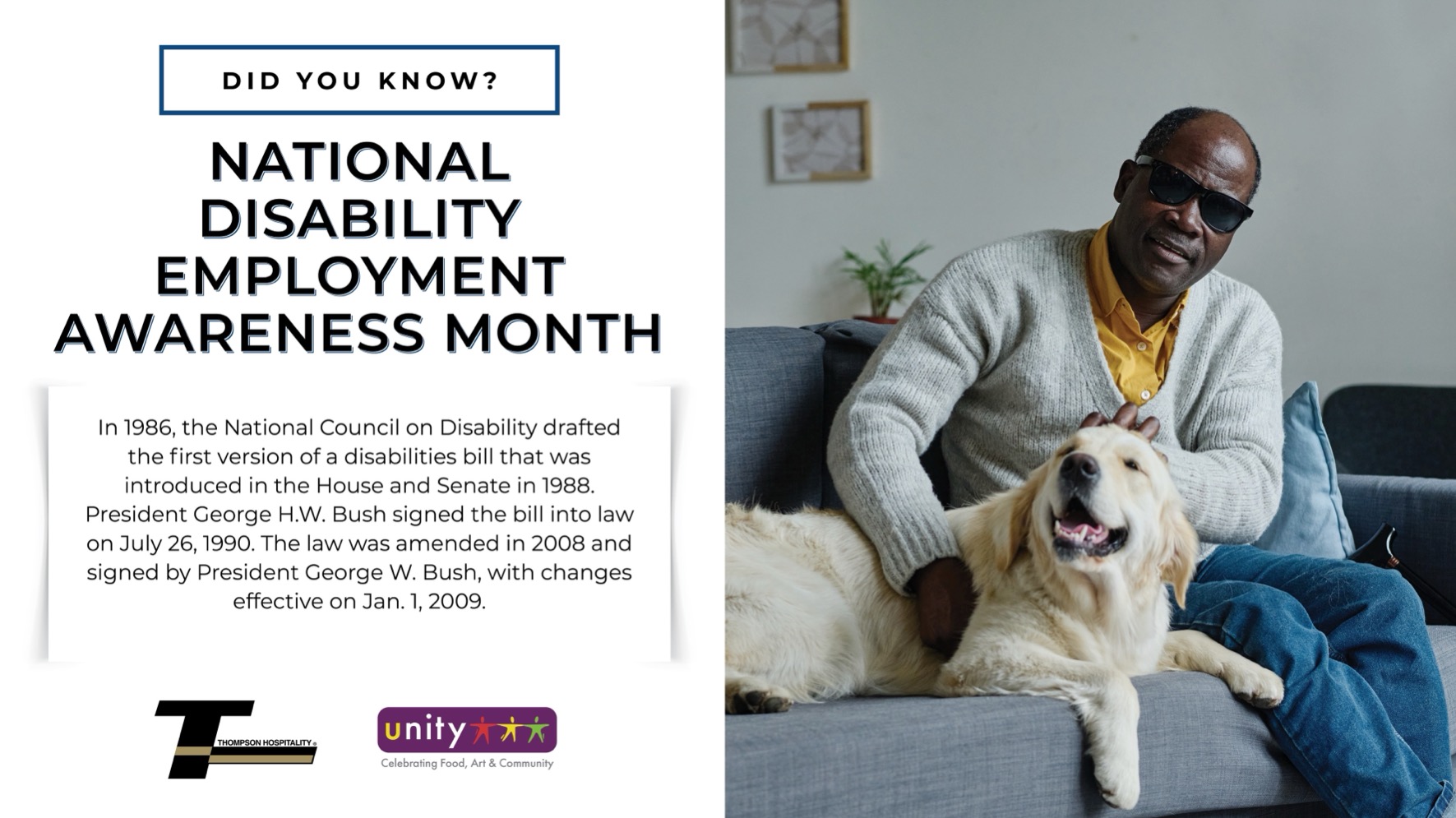 unityoctoberentrysign2023