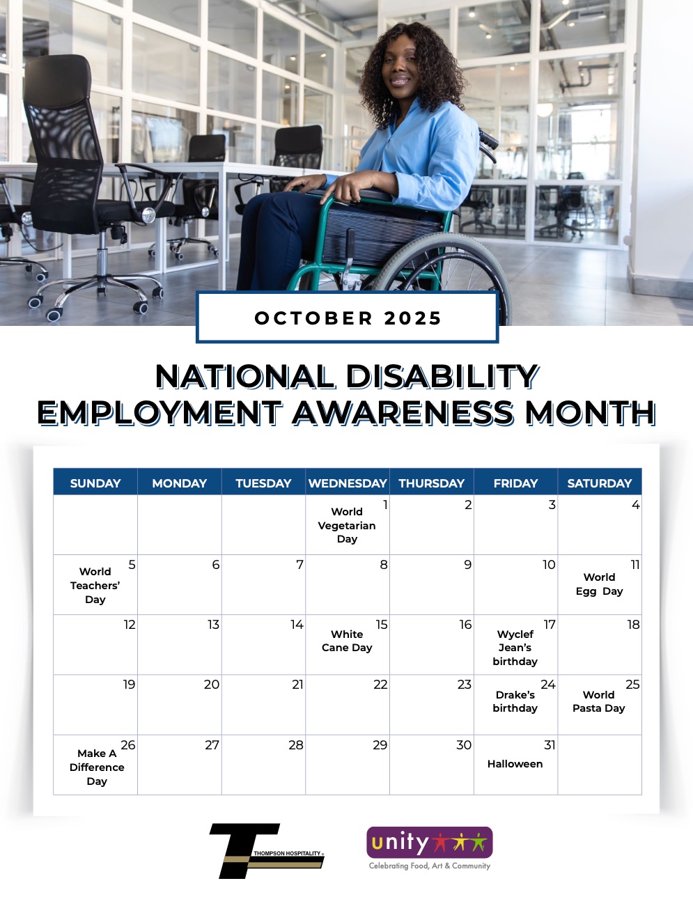 unityseptembercalendar2025