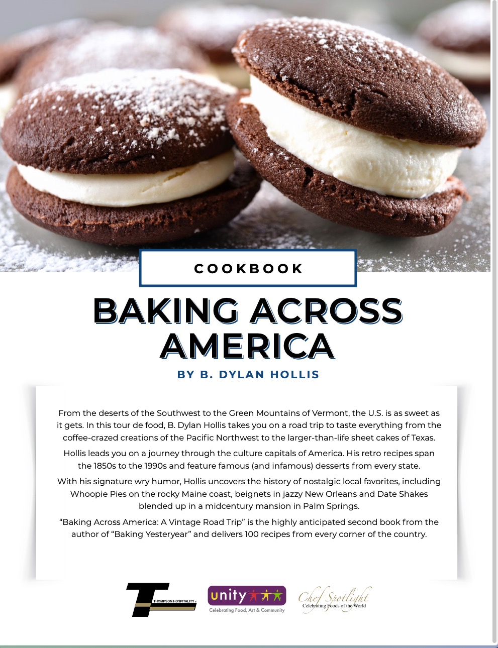 unityseptembercookbook2025