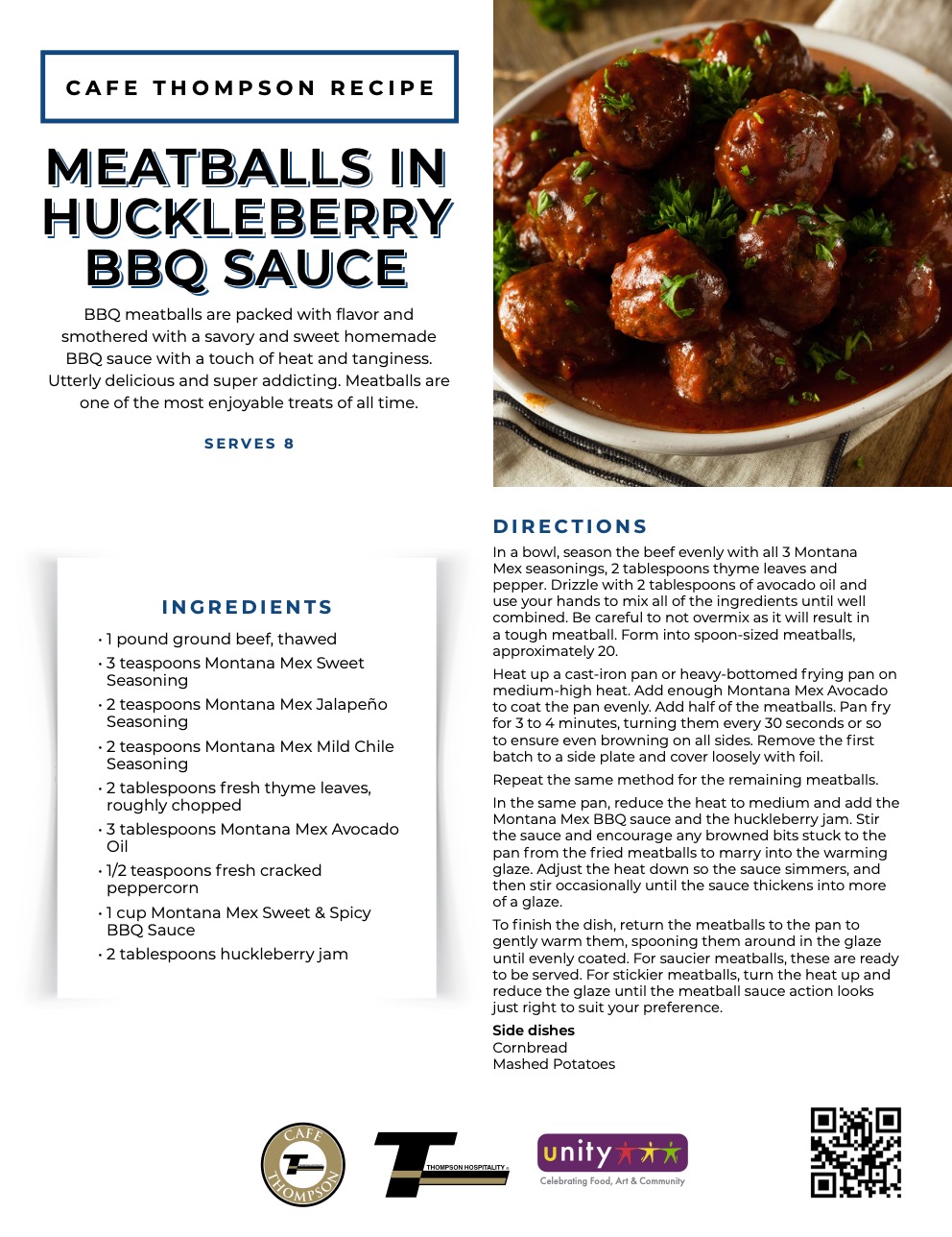 unityseptembermahi_Week_1_2025_CafeThompson