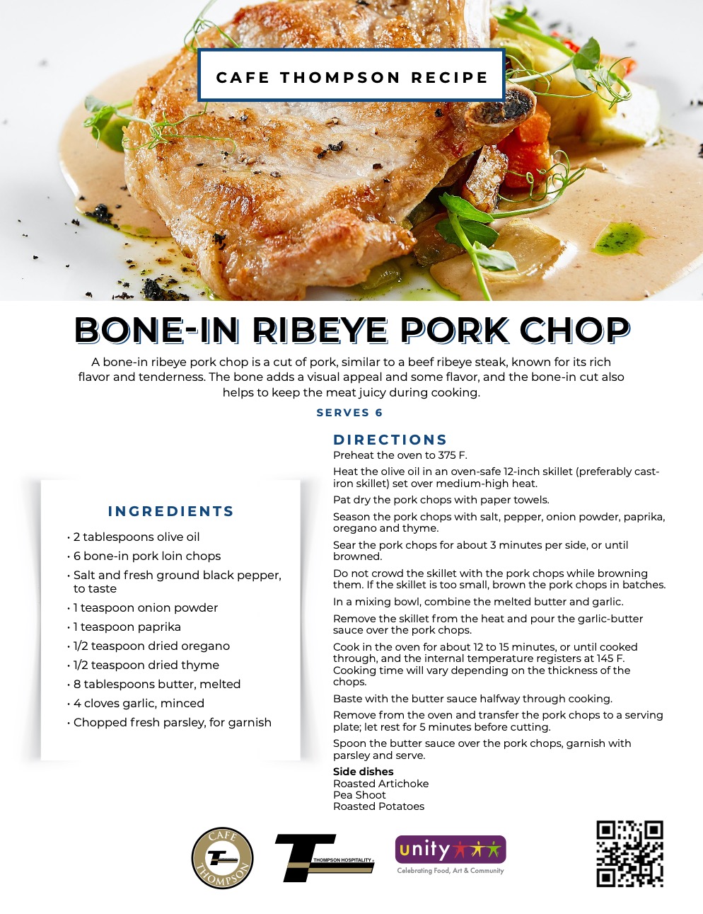 unityseptemberseafood_Week_4_2025_CafeThompson