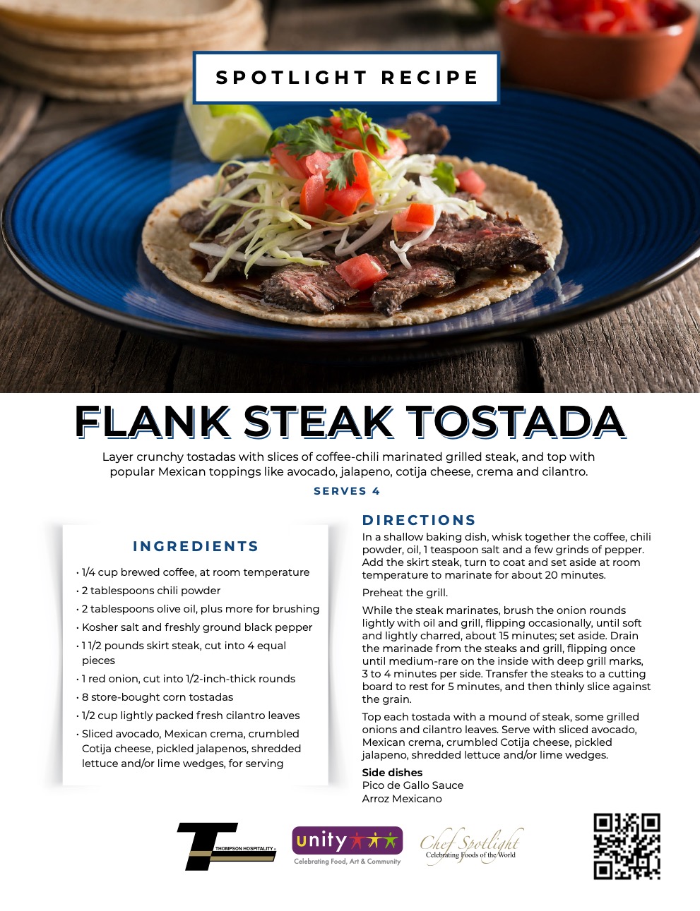 unityoctoberentrysign2023