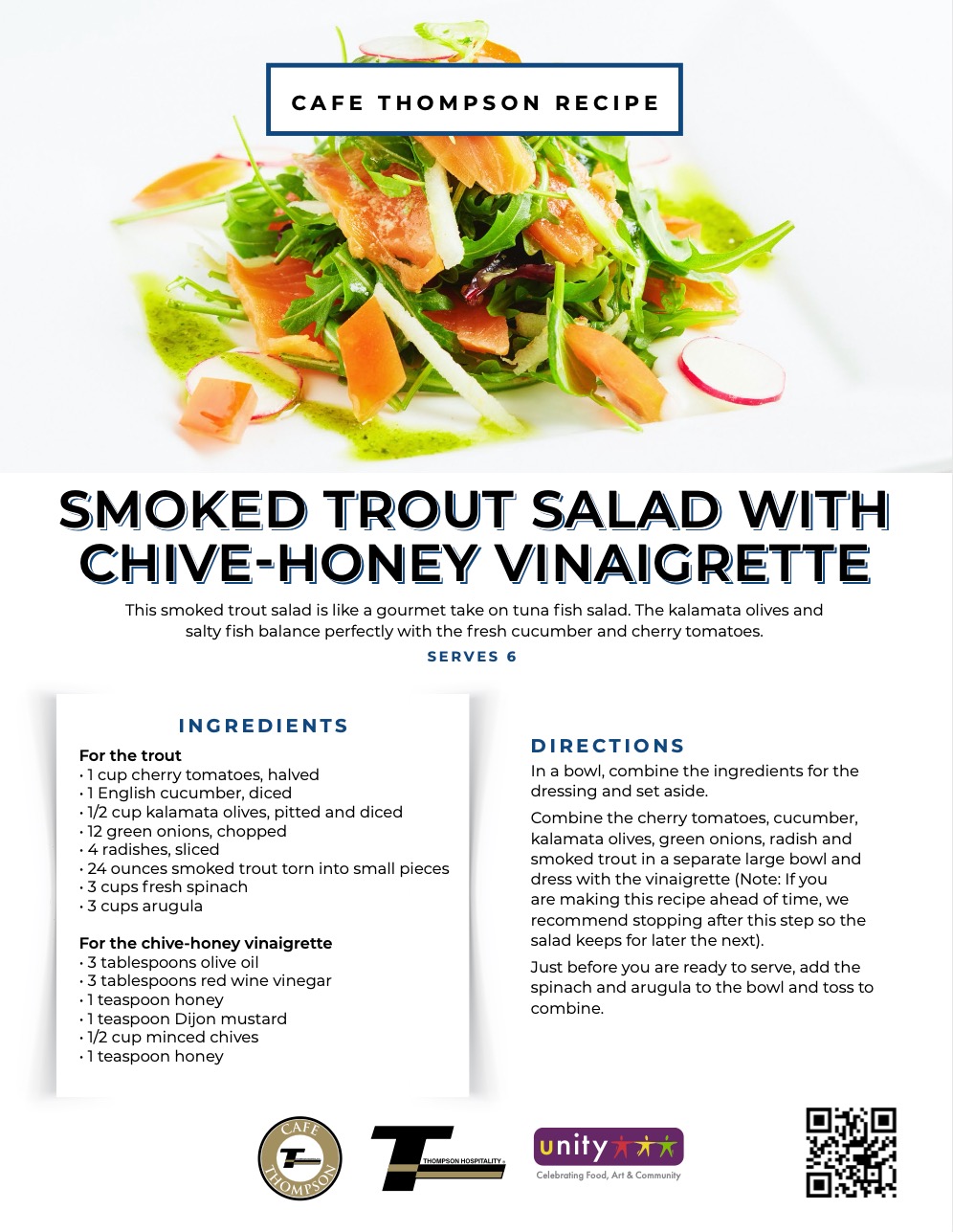 unityseptemberchicken_Week_3_2025_CafeThompson