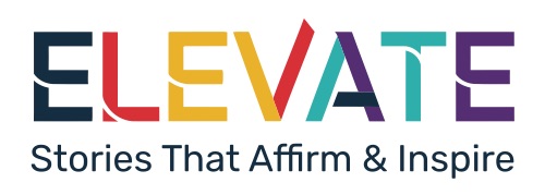 Elevate stories with inspiring charts