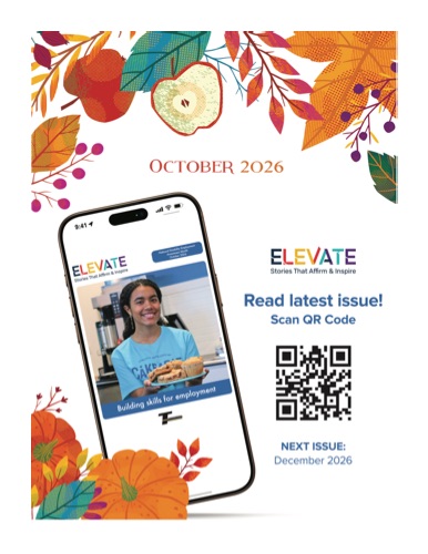 unityseptemberqrcodeflyer2025