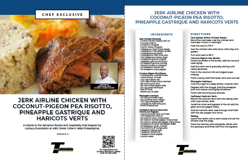 unityfebruaryseafood_Week_1_2026_ChefSpotlight