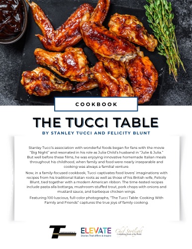 unityseptembercookbook2025