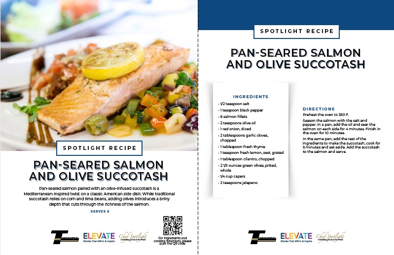 unityfebruaryseafood_Week_1_2026_ChefSpotlight