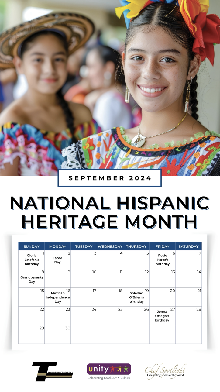 unityoctobercookbook2023