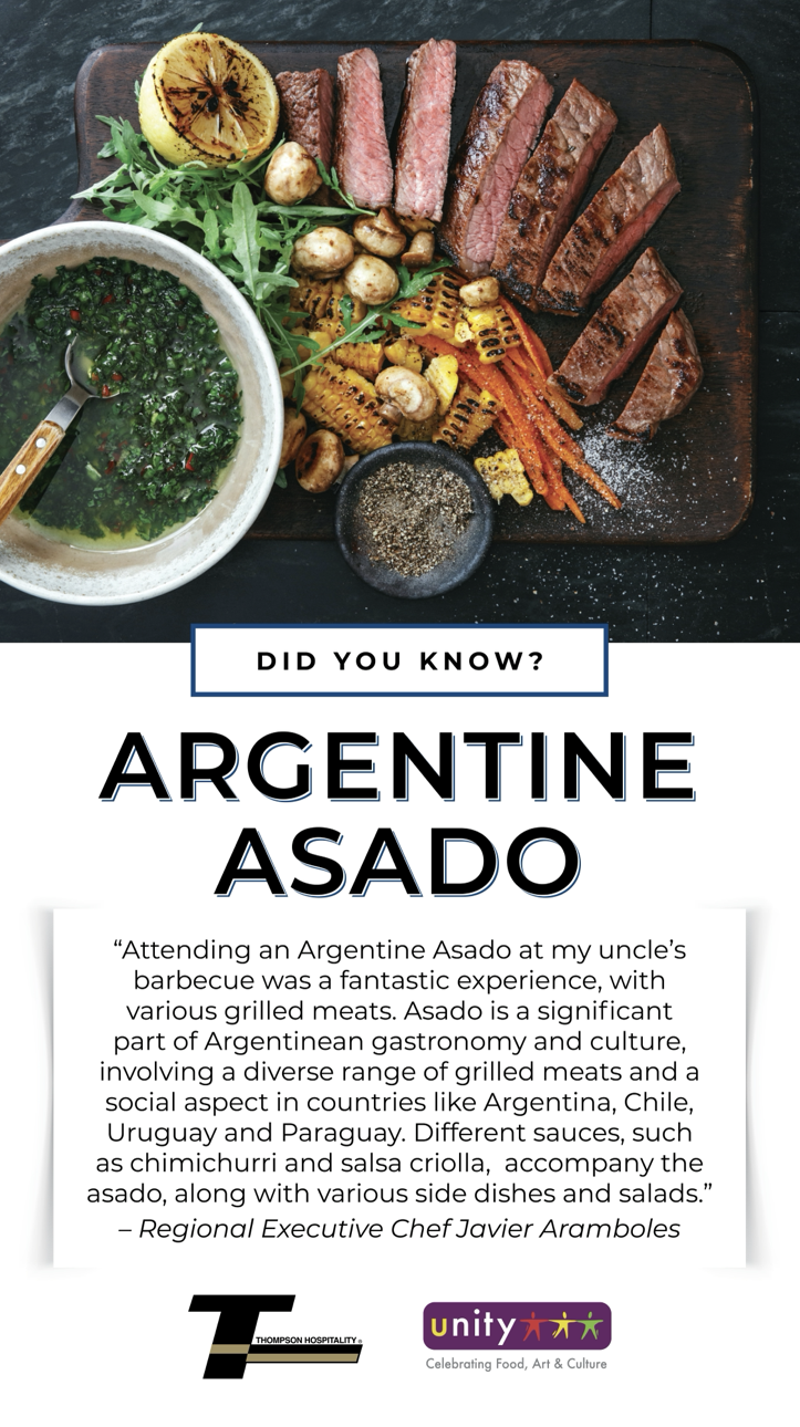 unityoctoberentrysign2023