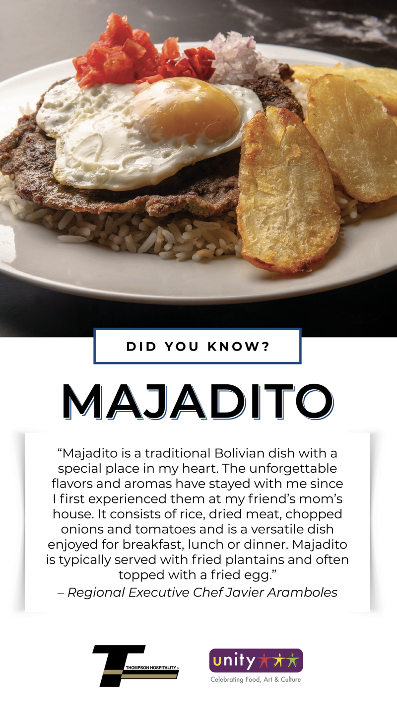 unityoctoberentrysign2023