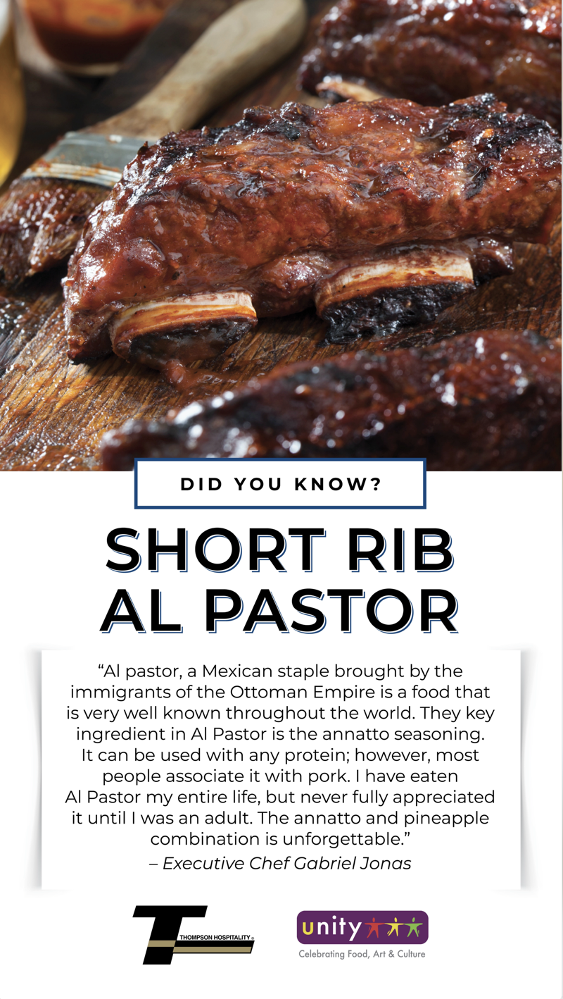 unityoctoberentrysign2023