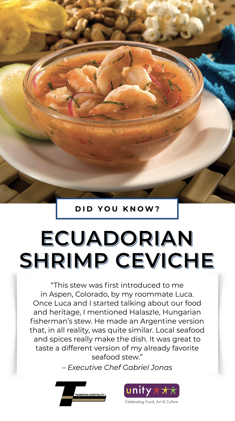 unityoctoberentrysign2023