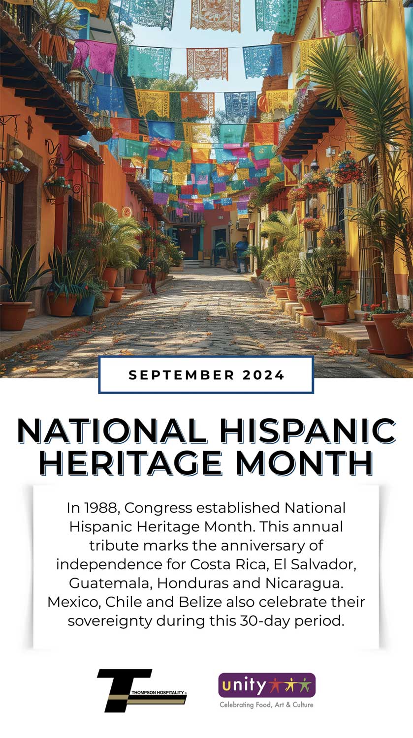 unityoctobercookbook2023